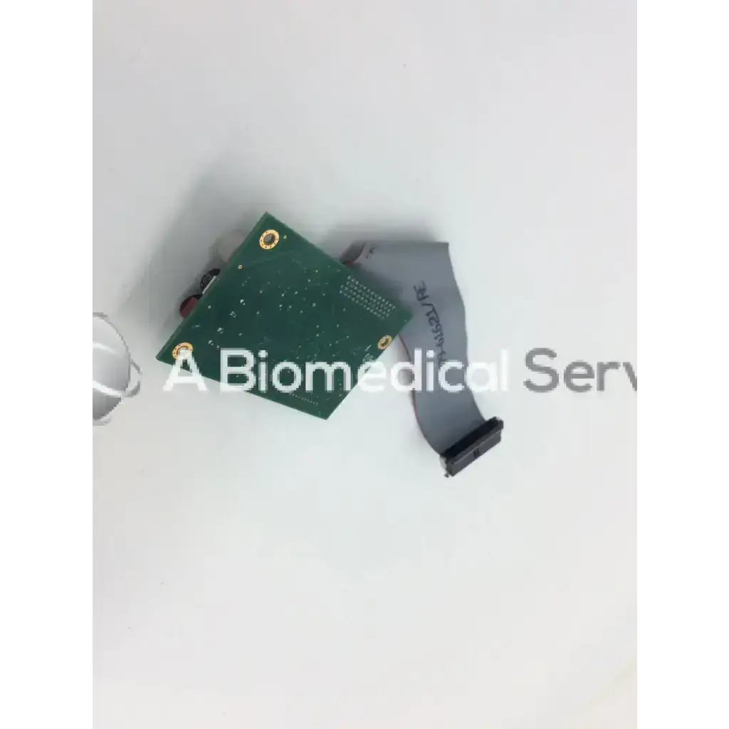 Philips M8079-66402 M8079-26402 MP60 LCD Power Board