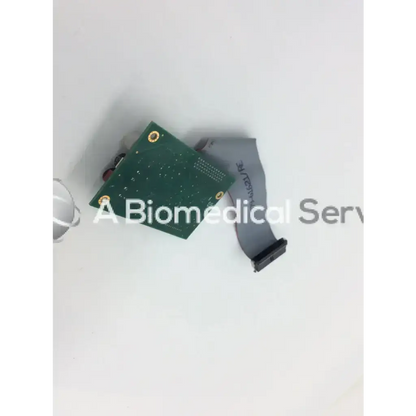Philips M8079-66402 M8079-26402 MP60 LCD Power Board