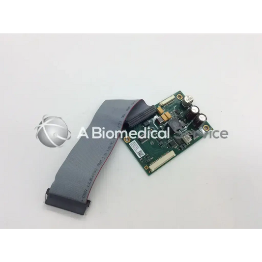 Philips M8079-66402 M8079-26402 MP60 LCD Power Board