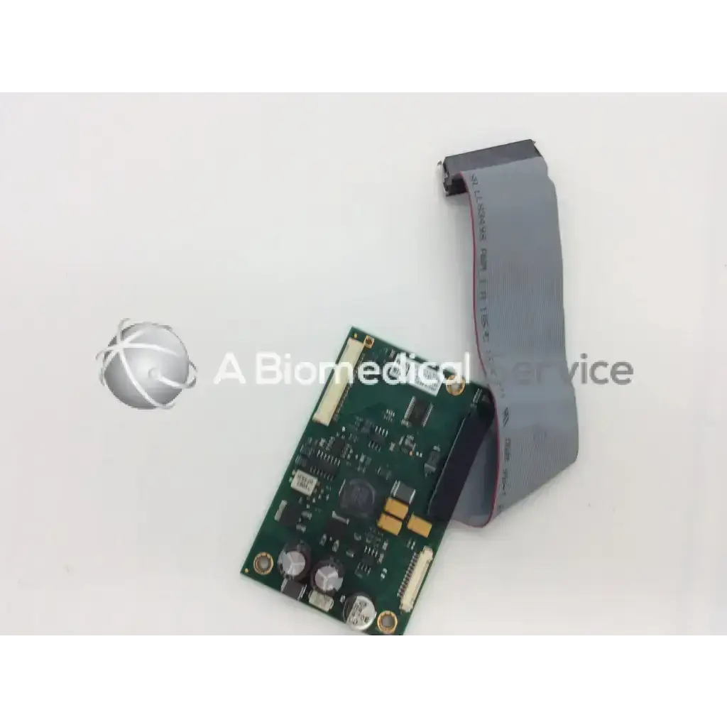Philips M8079-66402 M8079-26402 MP60 LCD Power Board