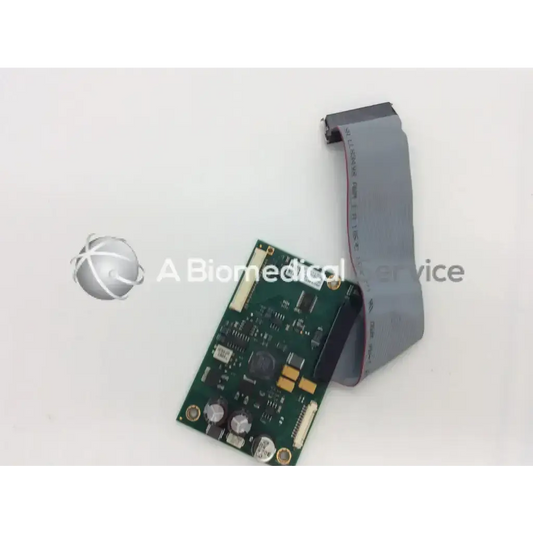 Philips M8079-66402 M8079-26402 MP60 LCD Power Board