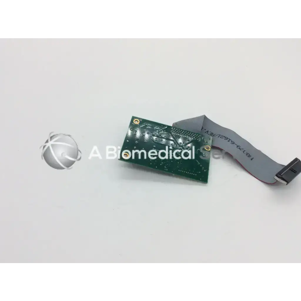 Philips M8079-66402 M8079-26402 MP60 LCD Power Board