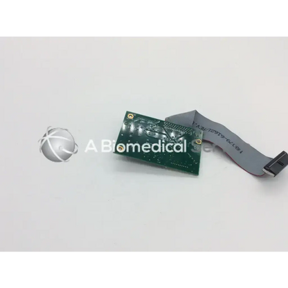 Philips M8079-66402 M8079-26402 MP60 LCD Power Board