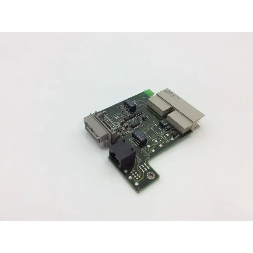 Philips M8080-67011 0201 SL 241 00608 IntelliVue MP70