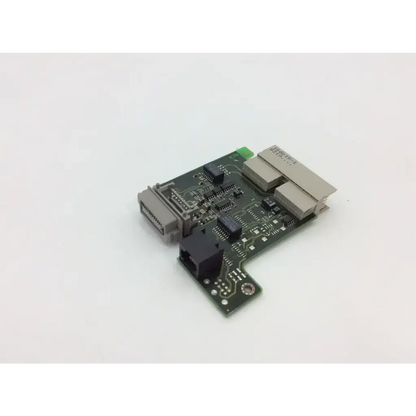 Philips M8080-67011 0201 SL 241 00608 IntelliVue MP70