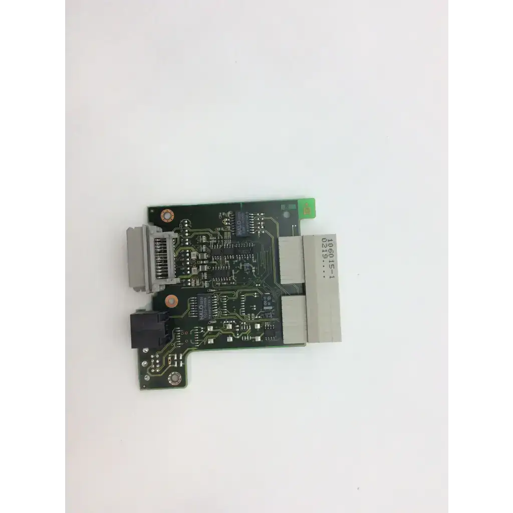 Philips M8080-67011 0201 SL 241 00608 IntelliVue MP70