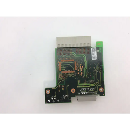 Philips M8080-67011 0201 SL 241 00608 IntelliVue MP70