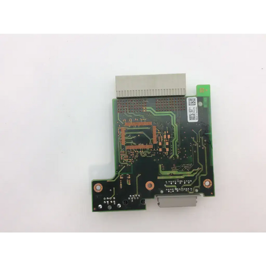 Philips M8080-67011 0201 SL 241 00608 IntelliVue MP70
