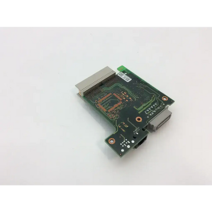 Philips M8080-67011 0201 SL 241 00608 IntelliVue MP70