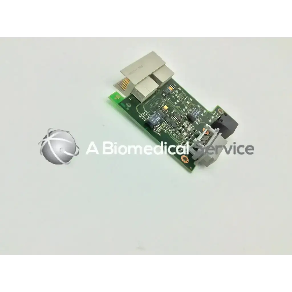 Load image into Gallery viewer, Philips M8080-67011 M8080-26401 IntelliVue MP60 Circuit
