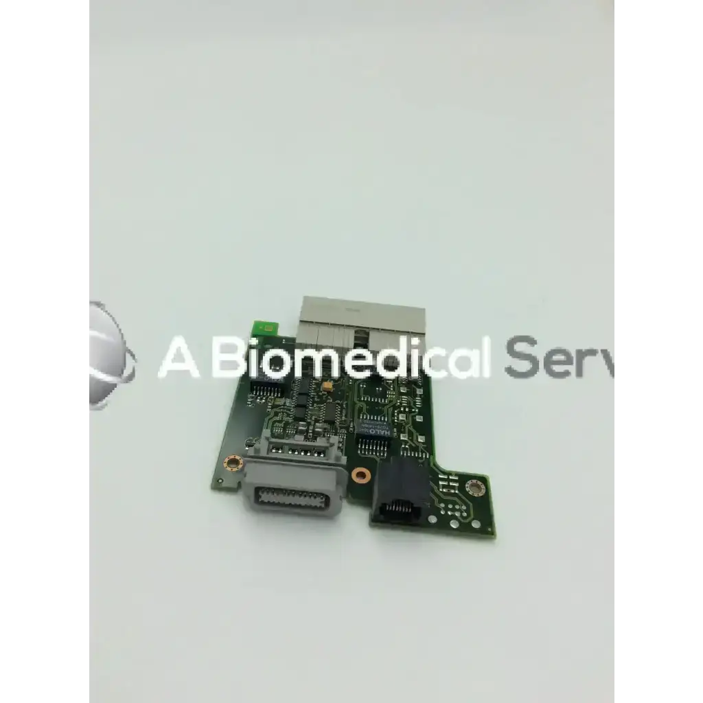 Load image into Gallery viewer, Philips M8080-67011 M8080-26401 IntelliVue MP60 Circuit