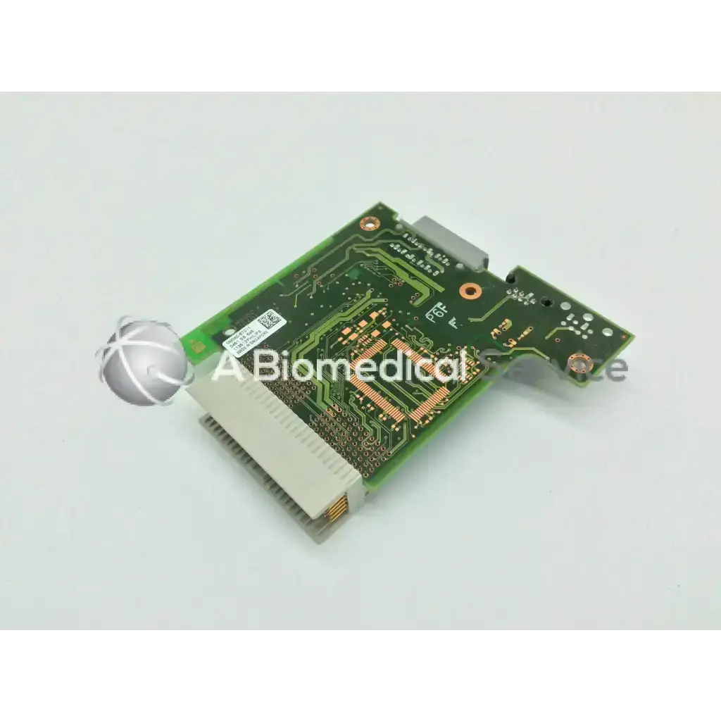 Load image into Gallery viewer, Philips M8080-67011 M8080-26401 IntelliVue MP60 Circuit