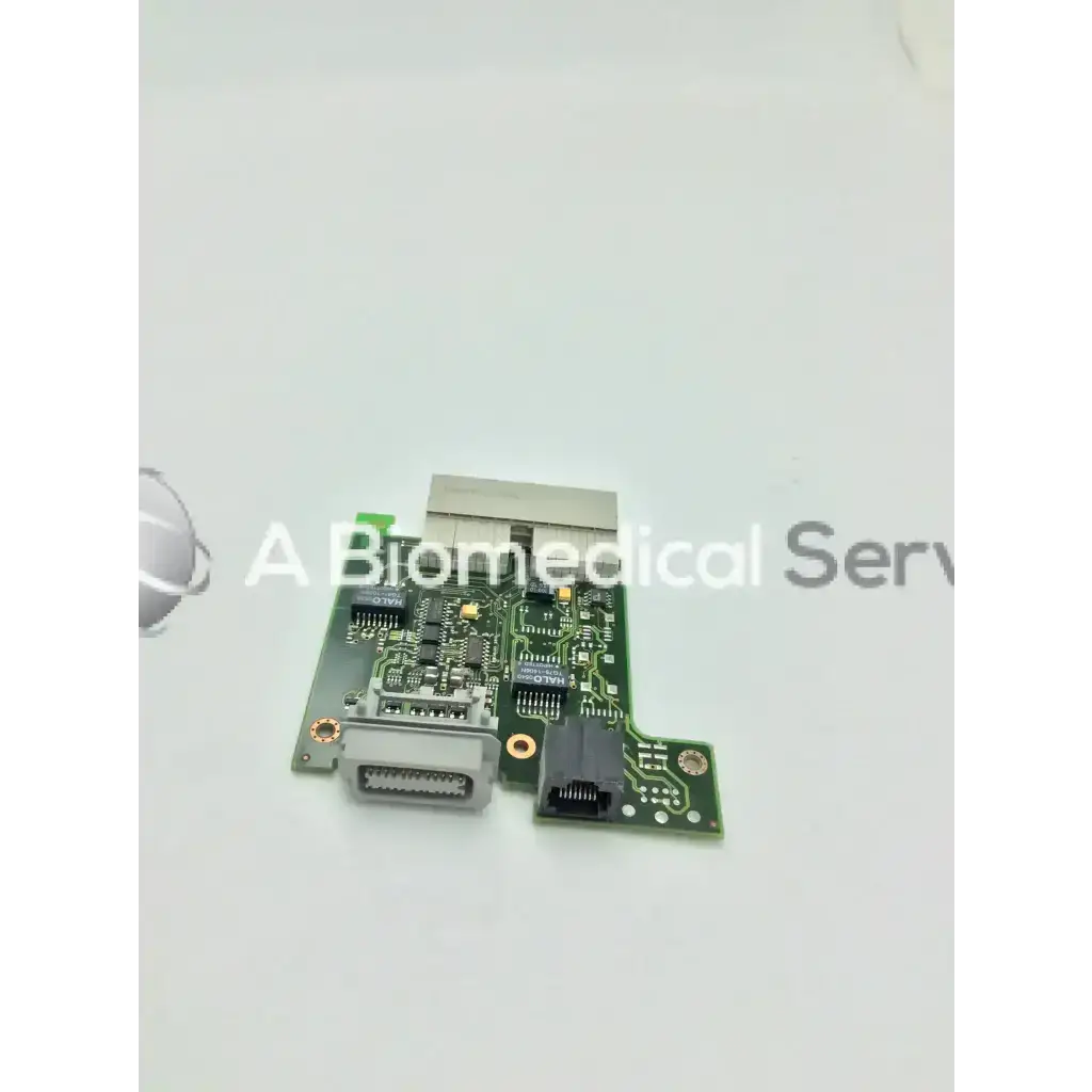Load image into Gallery viewer, Philips M8080-67011 M8080-26401 IntelliVue MP60 Circuit