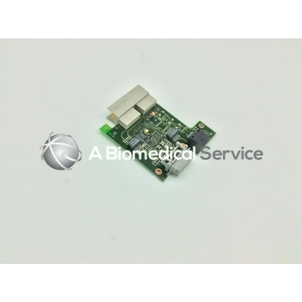 Load image into Gallery viewer, Philips M8080-67011 M8080-26401 IntelliVue MP60 Circuit