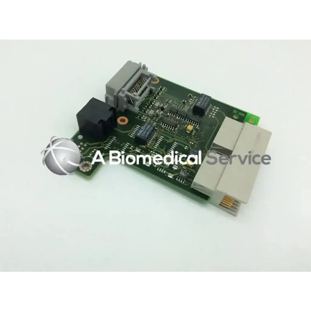 Load image into Gallery viewer, Philips M8080-67011 M8080-26401 IntelliVue MP60 Circuit