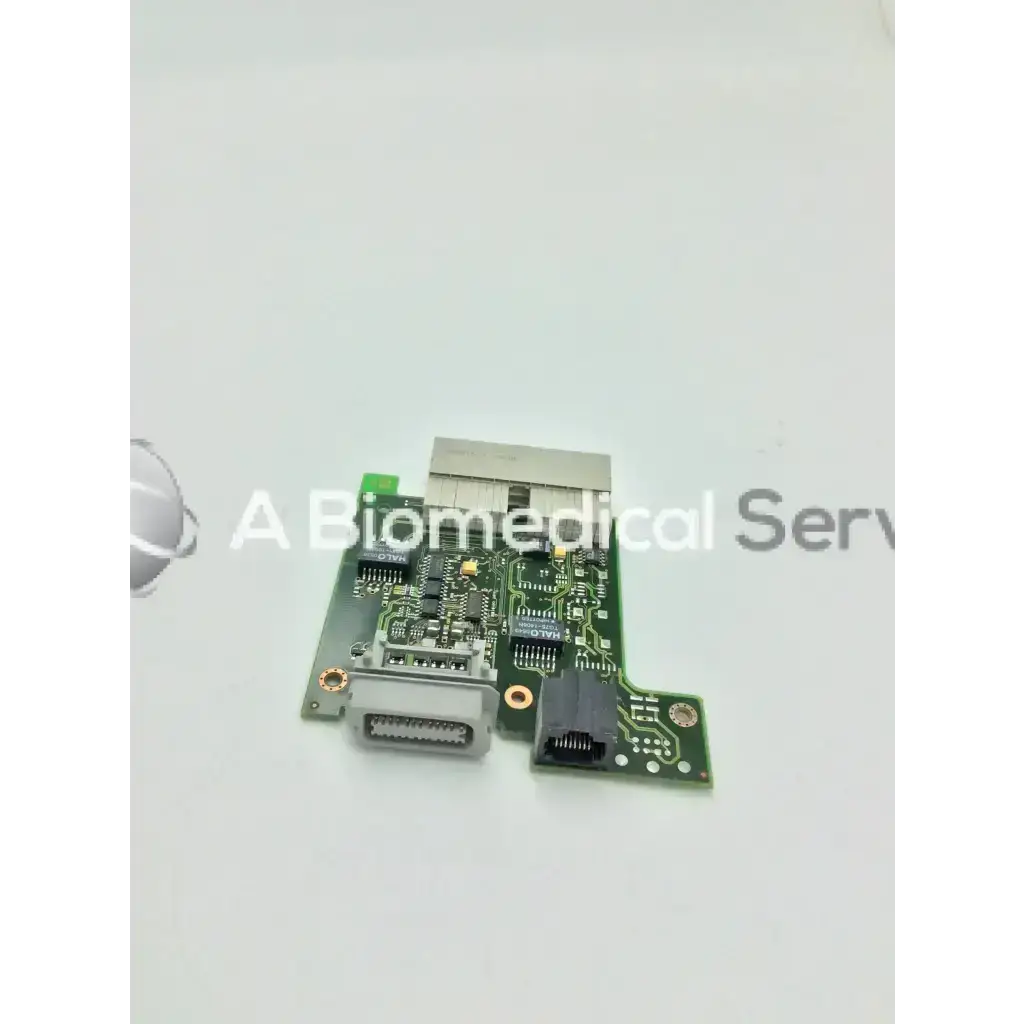 Load image into Gallery viewer, Philips M8080-67011 M8080-26401 IntelliVue MP60 Circuit