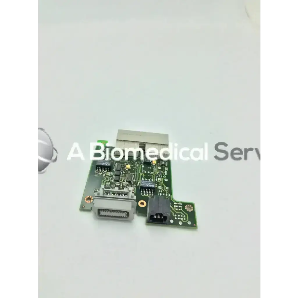 Load image into Gallery viewer, Philips M8080-67011 M8080-26401 IntelliVue MP60 Circuit