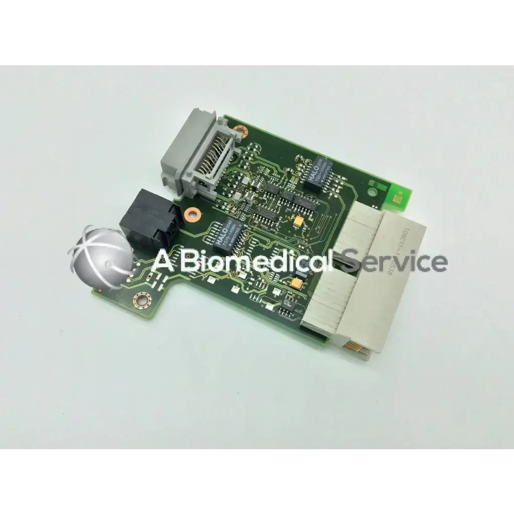 Load image into Gallery viewer, Philips M8080-67011 M8080-26401 IntelliVue MP60 Circuit