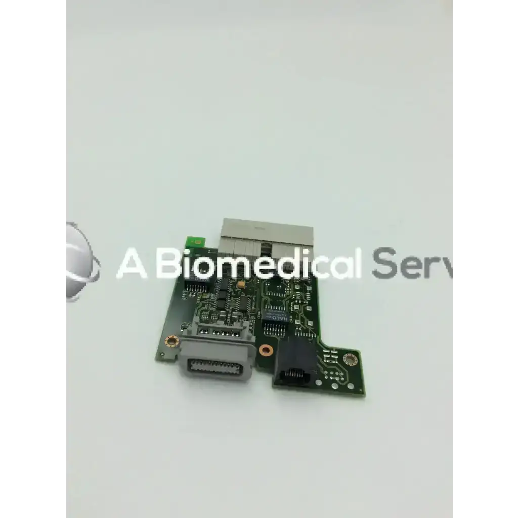 Load image into Gallery viewer, Philips M8080-67011 M8080-26401 IntelliVue MP60 Circuit