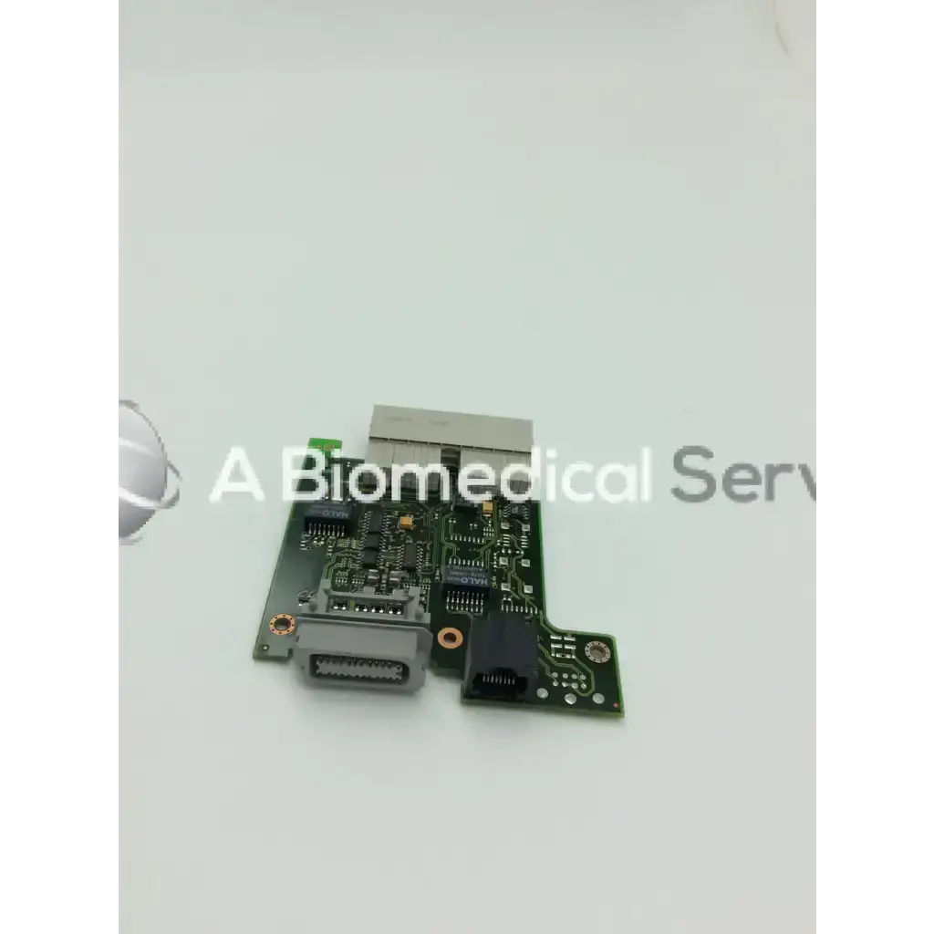 Load image into Gallery viewer, Philips M8080-67011 M8080-26401 IntelliVue MP60 Circuit