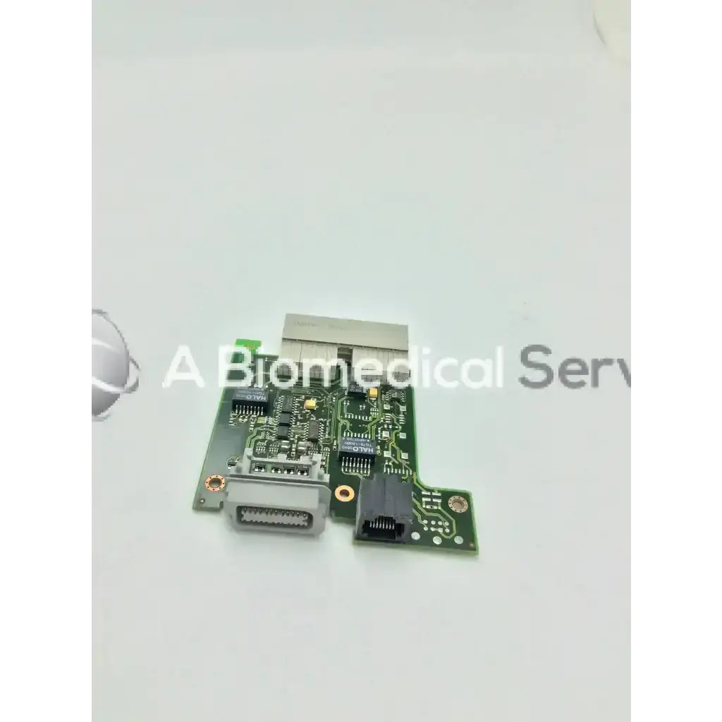 Load image into Gallery viewer, Philips M8080-67011 M8080-26401 IntelliVue MP60 Circuit