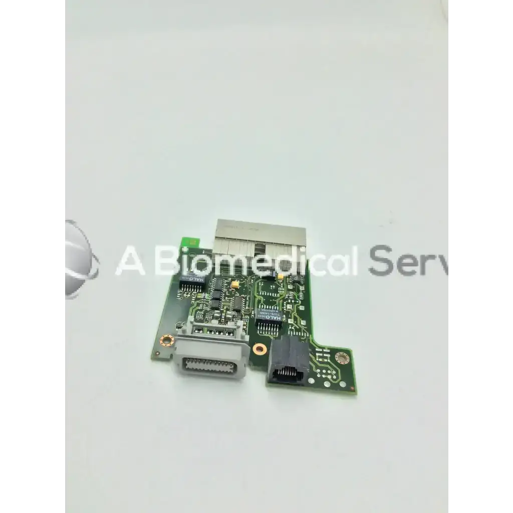 Load image into Gallery viewer, Philips M8080-67011 M8080-26401 IntelliVue MP60 Circuit