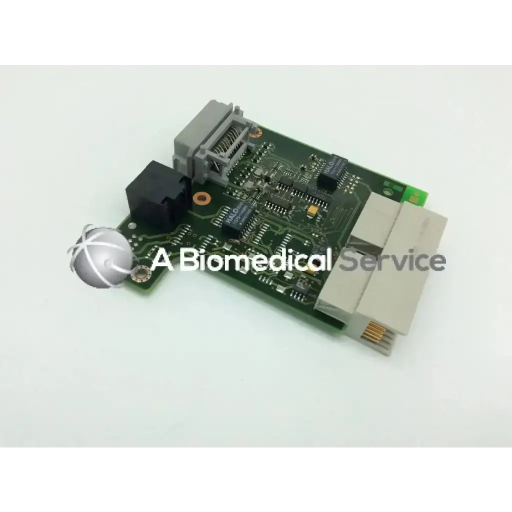 Load image into Gallery viewer, Philips M8080-67011 M8080-26401 IntelliVue MP60 Circuit