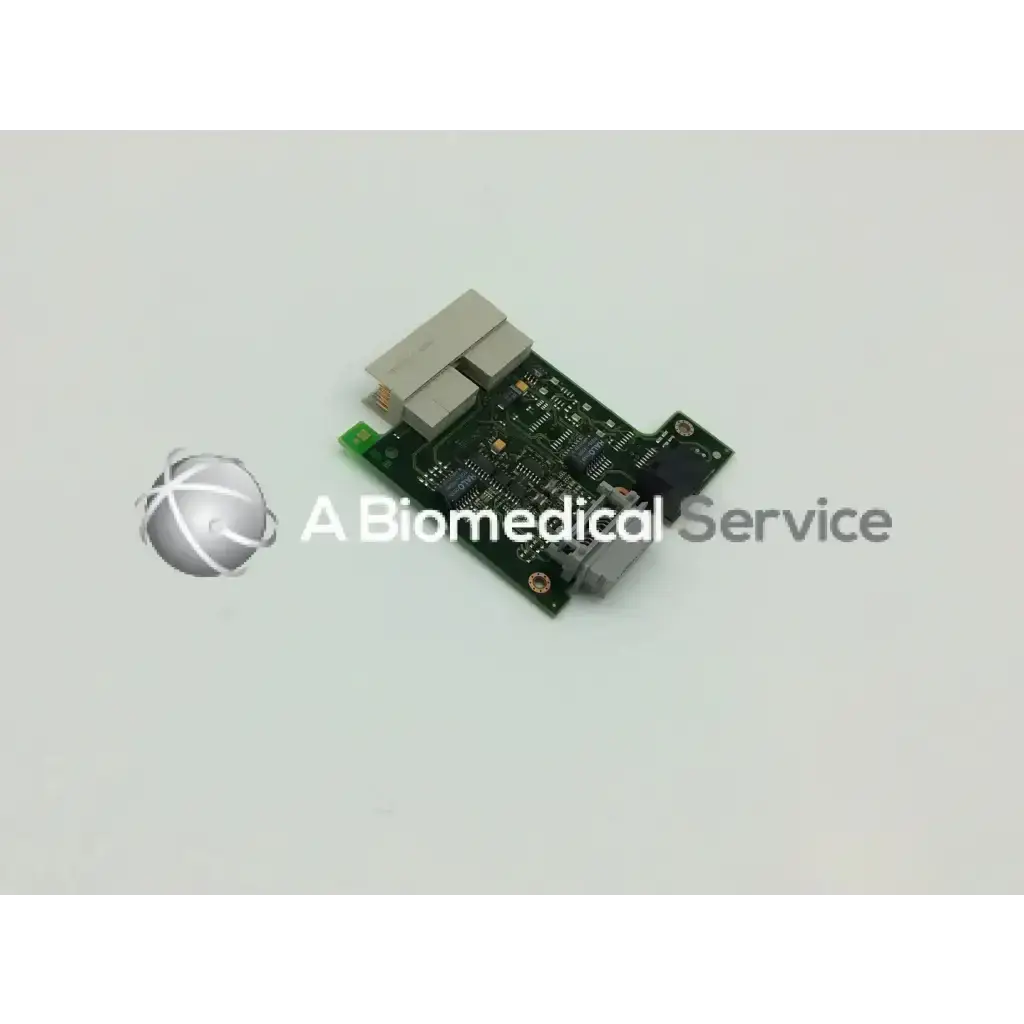 Load image into Gallery viewer, Philips M8080-67011 M8080-26401 IntelliVue MP60 Circuit