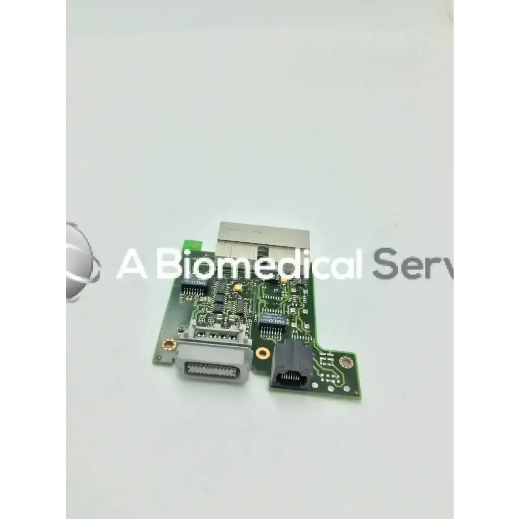 Load image into Gallery viewer, Philips M8080-67011 M8080-26401 IntelliVue MP60 Circuit