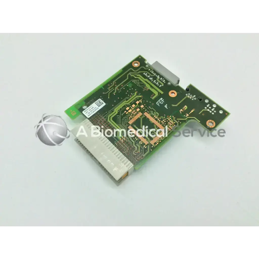 Load image into Gallery viewer, Philips M8080-67011 M8080-26401 IntelliVue MP60 Circuit