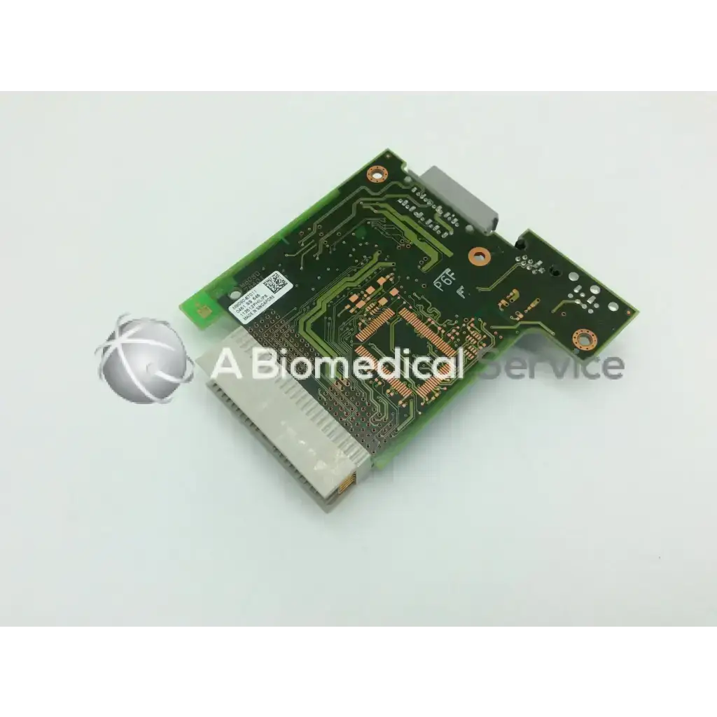 Load image into Gallery viewer, Philips M8080-67011 M8080-26401 IntelliVue MP60 Circuit