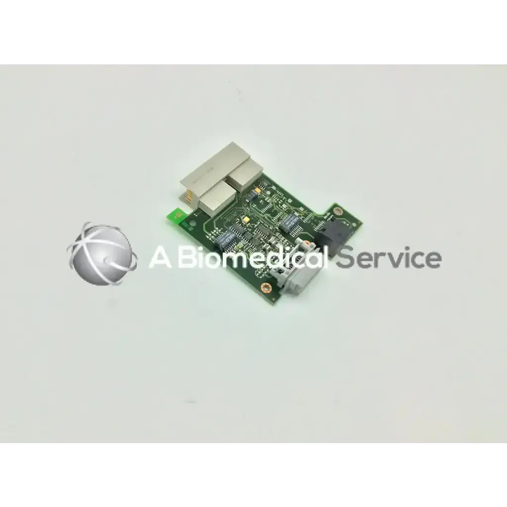 Load image into Gallery viewer, Philips M8080-67011 M8080-26401 IntelliVue MP60 Circuit