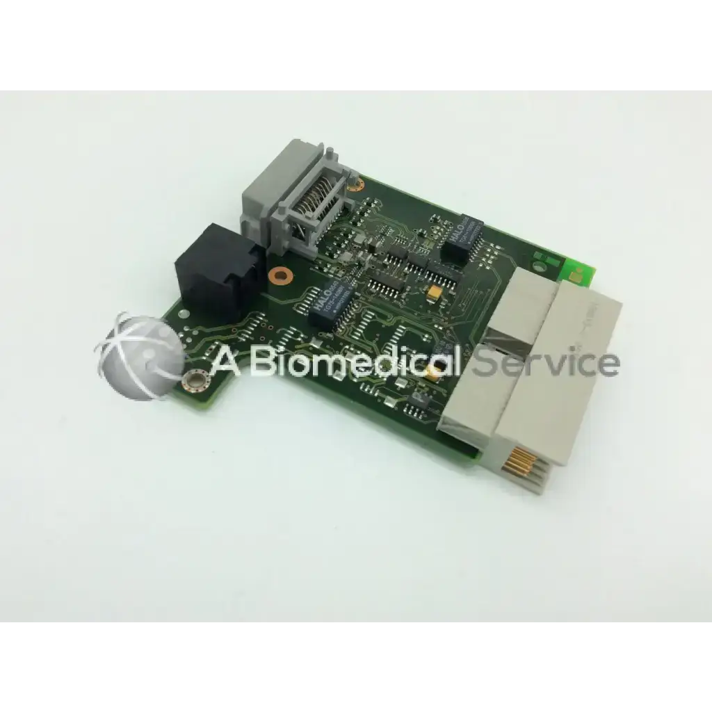 Load image into Gallery viewer, Philips M8080-67011 M8080-26401 IntelliVue MP60 Circuit