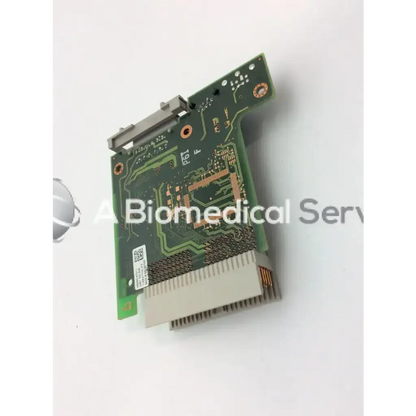 Philips M8080-67011 M8080-26401 IntelliVue MP60 Circuit