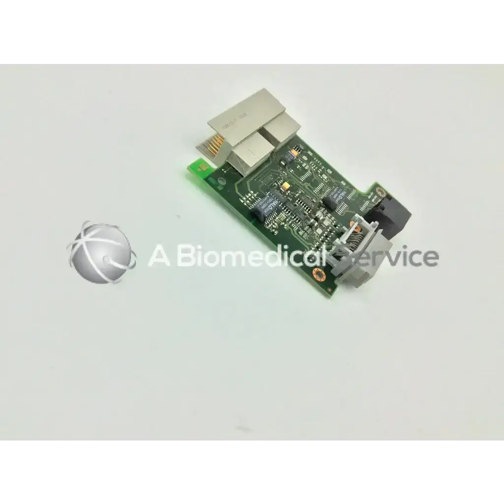 Load image into Gallery viewer, Philips M8080-67011 M8080-26401 IntelliVue MP60 Circuit