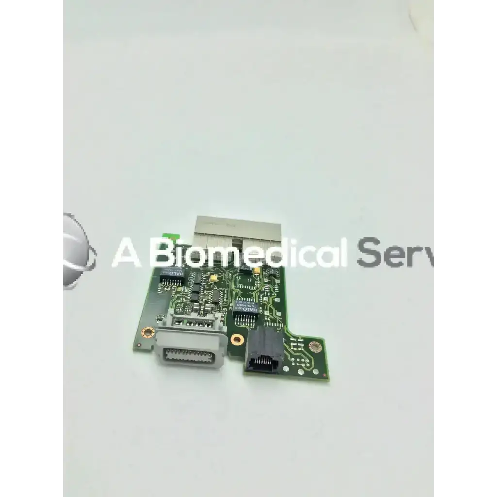 Load image into Gallery viewer, Philips M8080-67011 M8080-26401 IntelliVue MP60 Circuit