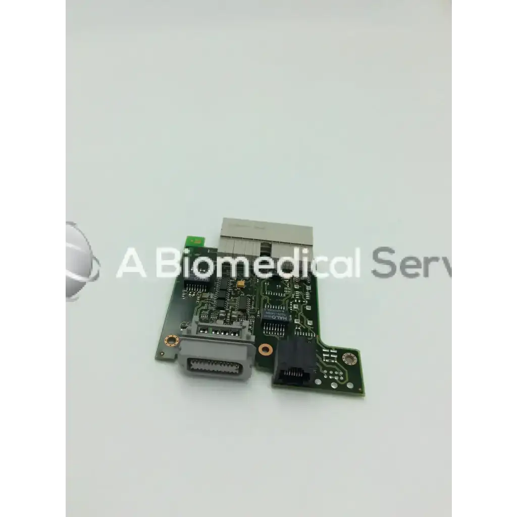 Load image into Gallery viewer, Philips M8080-67011 M8080-26401 IntelliVue MP60 Circuit