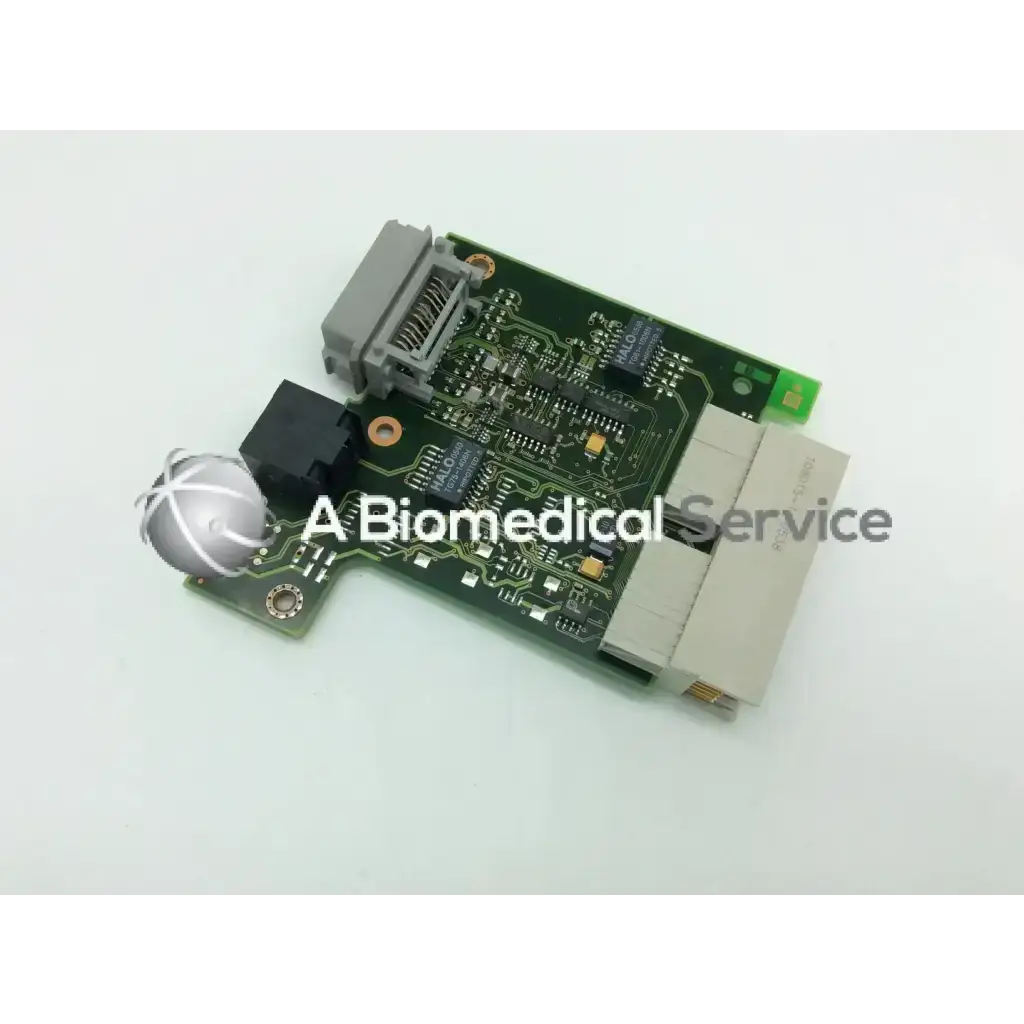 Load image into Gallery viewer, Philips M8080-67011 M8080-26401 IntelliVue MP60 Circuit