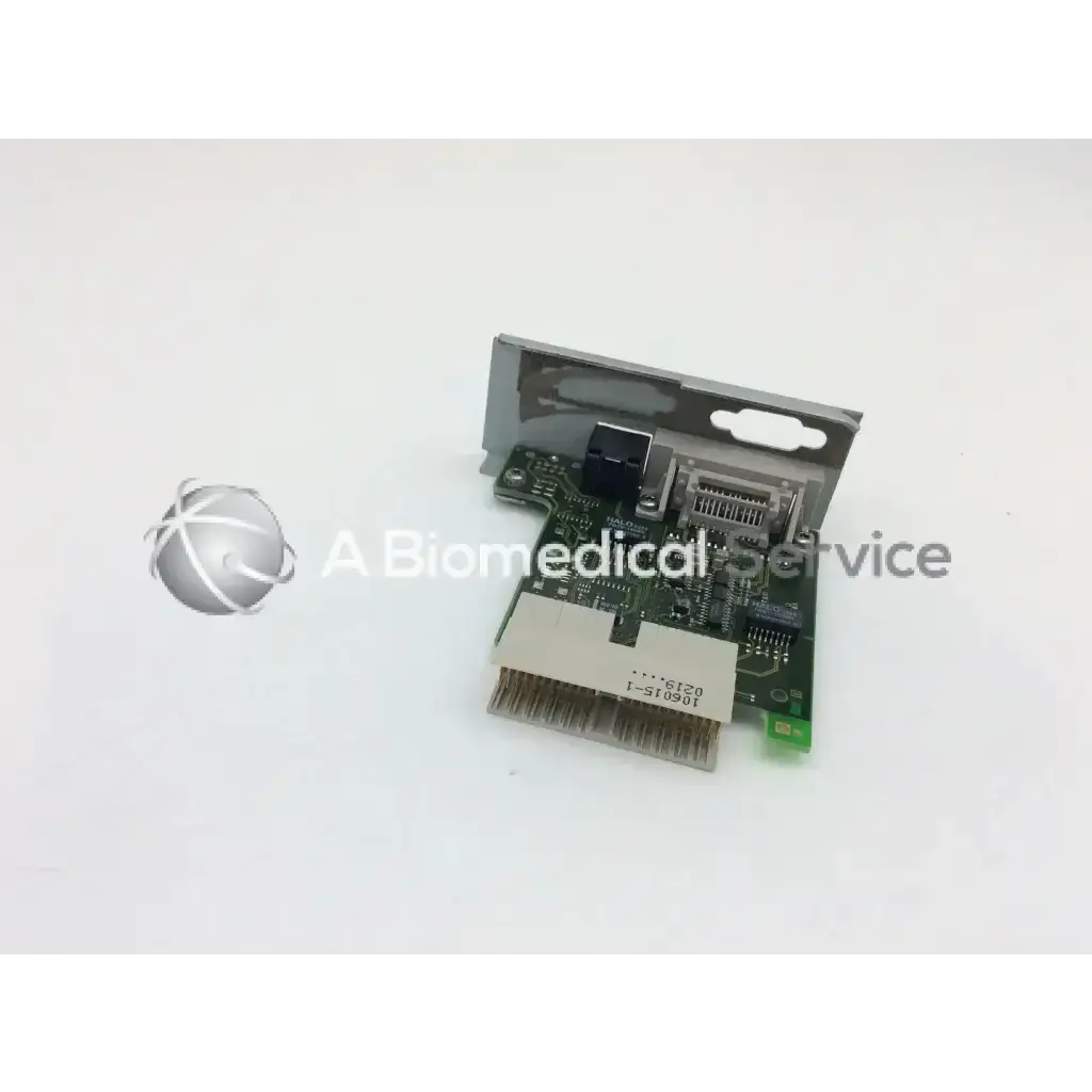 Load image into Gallery viewer, Philips M8080-67011 IntelliVue MP60 Circuit Board - Medical