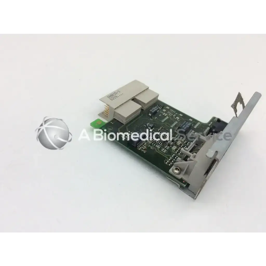 Load image into Gallery viewer, Philips M8080-67011 IntelliVue MP60 Circuit Board - Medical