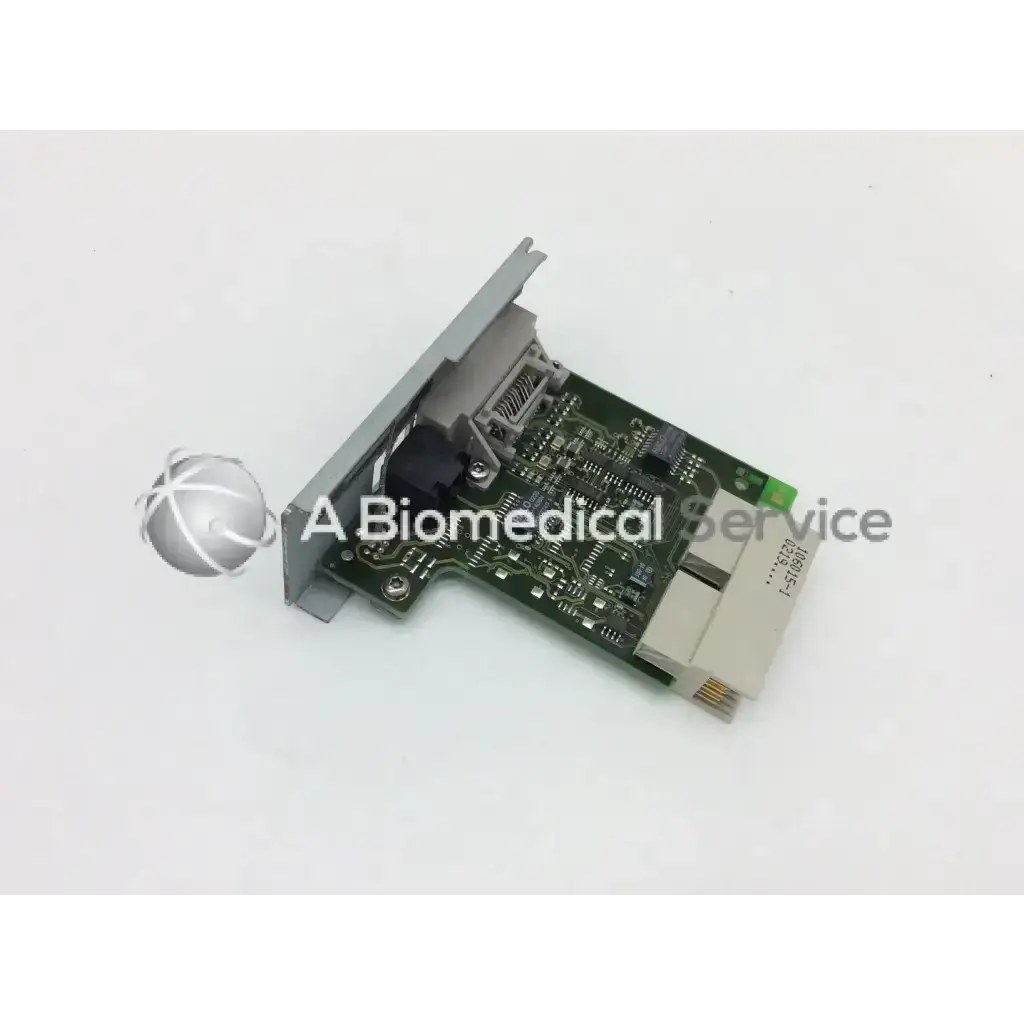 Load image into Gallery viewer, Philips M8080-67011 IntelliVue MP60 Circuit Board - Medical