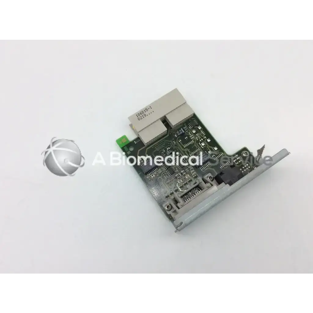 Load image into Gallery viewer, Philips M8080-67011 IntelliVue MP60 Circuit Board - Medical
