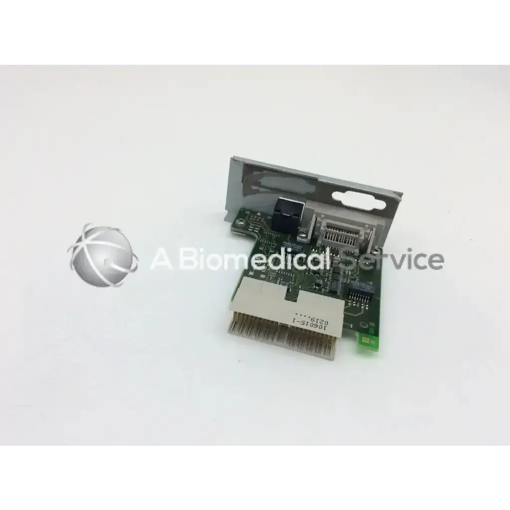 Load image into Gallery viewer, Philips M8080-67011 IntelliVue MP60 Circuit Board - Medical