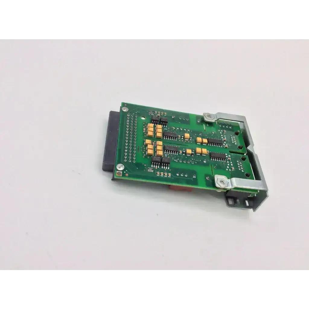 Philips M8081-67001 Dual Port Board - Medical parts