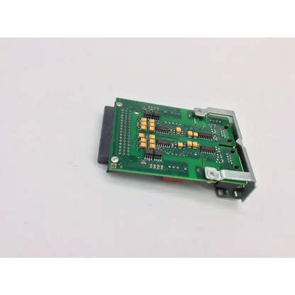 Philips M8081-67001 Dual Port Board - Medical parts