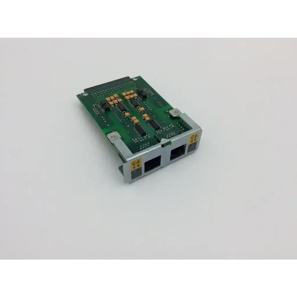 Philips M8081-67001 Dual Port Board - Medical parts