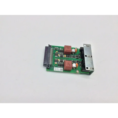 Philips M8081-67001 Dual Port Board - Medical parts