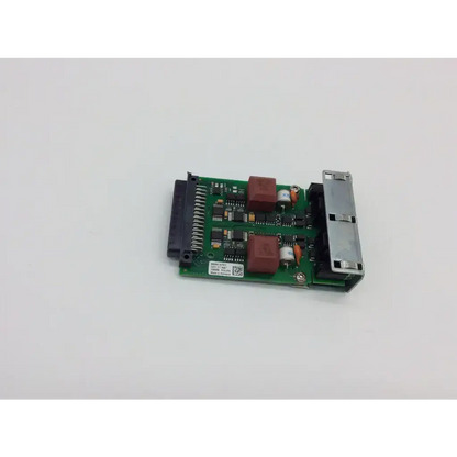 Philips M8081-67001 Dual Port Board - Medical parts