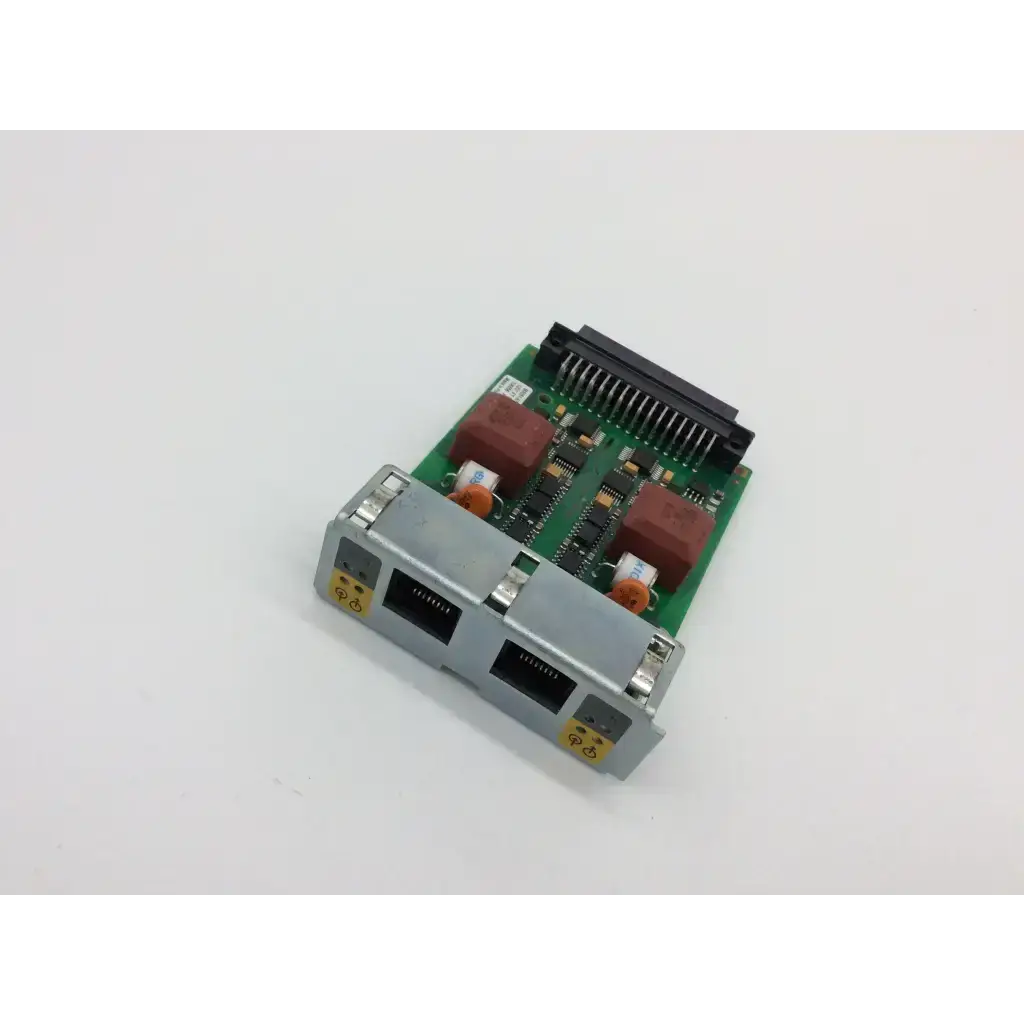 Philips M8081-67001 Dual Port Board - Medical parts