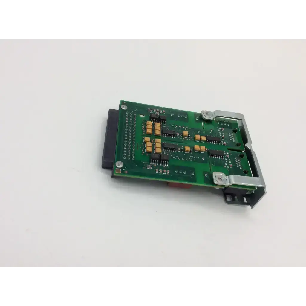 Philips M8081-67001 Dual Port Board - Medical parts